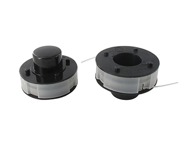 Bobineaux pour coupe-bordures 1606851