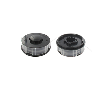 Bobineaux pour coupe-bordures 1606852