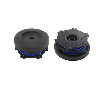 Bobineaux pour coupe-bordures 1606853