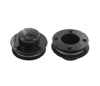 Bobineaux pour coupe-bordures 1606854