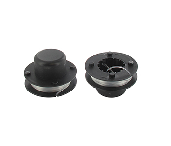Bobineaux pour coupe-bordures 1606855