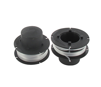 Bobineaux pour coupe-bordures 1606856