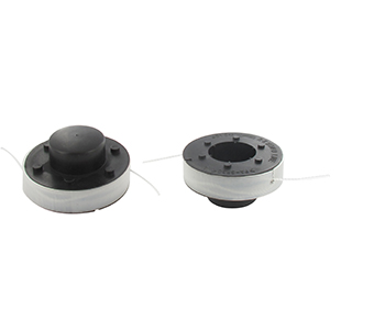 Bobineaux pour coupe-bordures 1606857