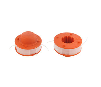 Bobineaux pour coupe-bordures 1606858