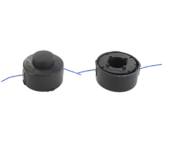 Bobineaux pour coupe-bordures 1606859