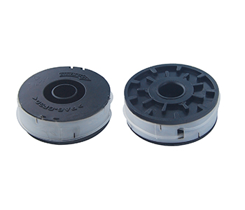 Bobineaux pour coupe-bordures 1606862