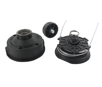 Bobineaux pour coupe-bordures 1606864