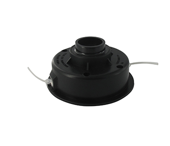 Bobineaux pour coupe-bordures 1606865
