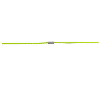 Bobineaux pour coupe-bordures 1606869