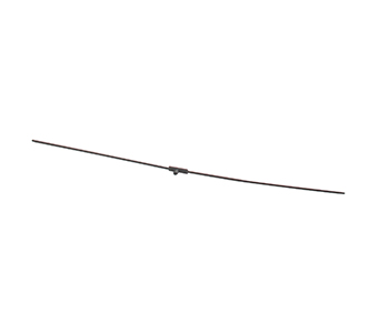 Bobineaux pour coupe-bordures 1606870