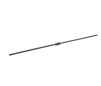 Bobineaux pour coupe-bordures 1606871