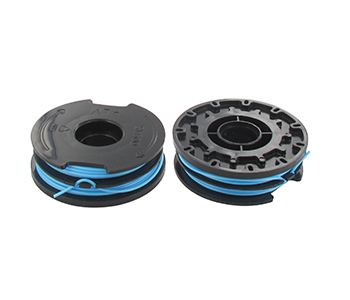 Bobineaux pour coupe-bordures 1606875