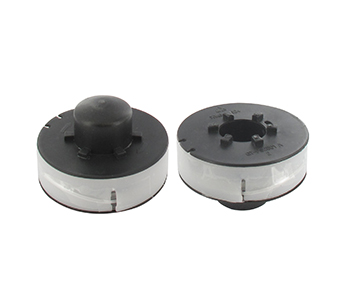 Bobineaux pour coupe-bordures 1606877