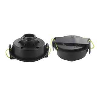 Bobineaux pour coupe-bordures 1606878