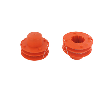 Bobineaux pour coupe-bordures 1606880