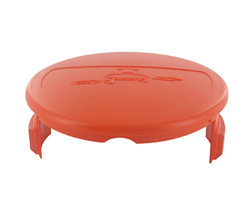 Bobineaux pour coupe-bordures 1606884