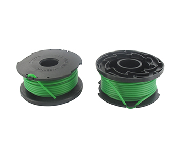 Bobineaux pour coupe-bordures 1606885