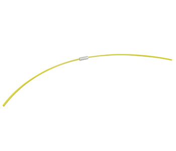 Bobineaux pour coupe-bordures 1606886