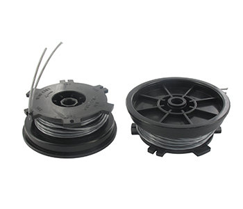 Bobineaux pour coupe-bordures 1606887