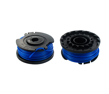 Bobineaux pour coupe-bordures 1606888
