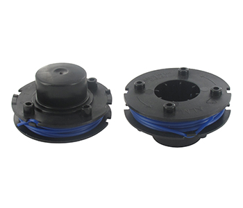 Bobineaux pour coupe-bordures 1606889