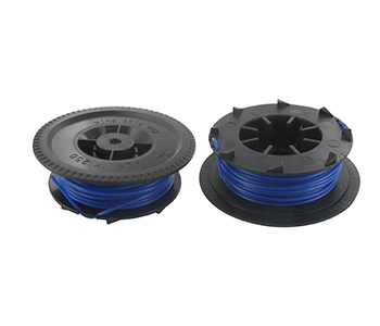 Bobineaux pour coupe-bordures 1606890