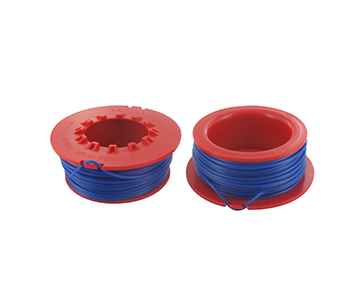 Bobineaux pour coupe-bordures 1606891