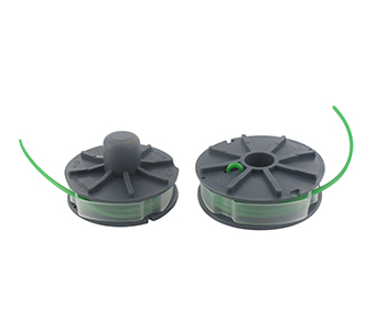 Bobineaux pour coupe-bordures 1606892