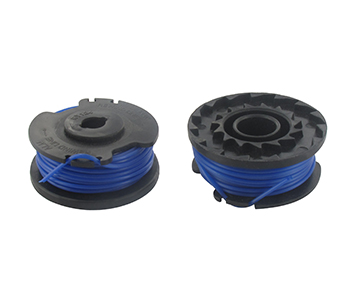 Bobineaux pour coupe-bordures 1606893