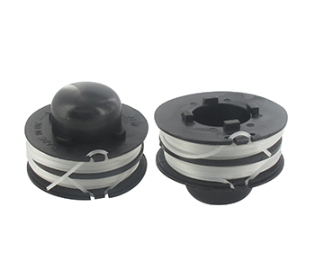 Bobineaux pour coupe-bordures 1606895