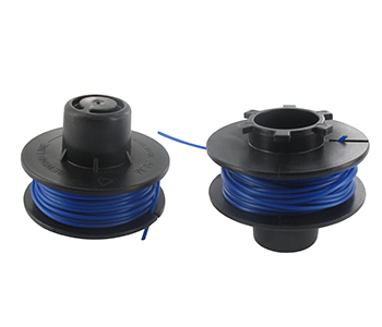 Bobineaux pour coupe-bordures 1606896