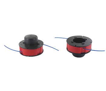 Bobineaux pour coupe-bordures 1606897