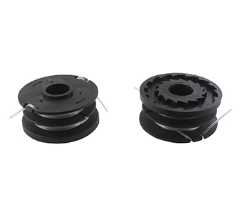 Bobineaux pour coupe-bordures 1606898