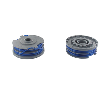Bobineaux pour coupe-bordures 1606899