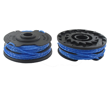 Bobineaux pour coupe-bordures 1606901