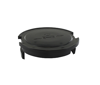 Bobineaux pour coupe-bordures 1606902