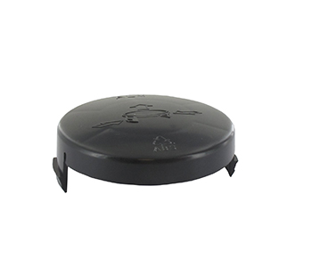 Bobineaux pour coupe-bordures 1606903
