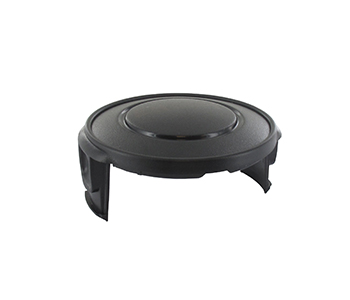 Bobineaux pour coupe-bordures 1606904