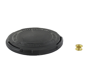 Bobineaux pour coupe-bordures 1606905