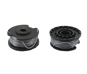 Bobineaux pour coupe-bordures 1606907