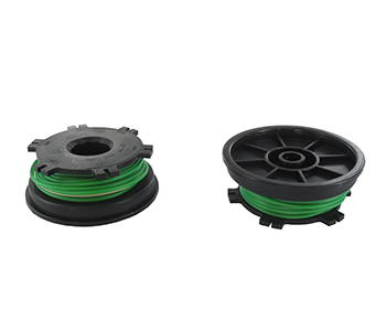 Bobineaux pour coupe-bordures 1606908