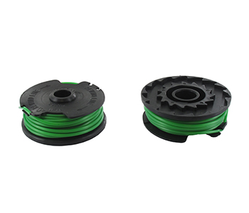 Bobineaux pour coupe-bordures 1606909