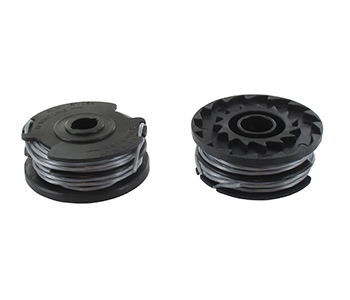 Bobineaux pour coupe-bordures 1606910