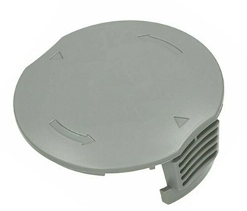 Bobineaux pour coupe-bordures 1606911