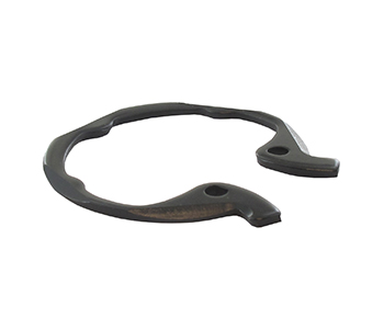 Têtes & accessoires de débroussailleuses 1609005