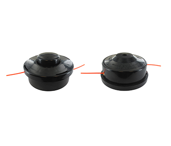 Bobineaux pour coupe-bordures 1609356