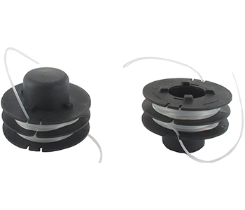 Bobineaux pour coupe-bordures 1609715