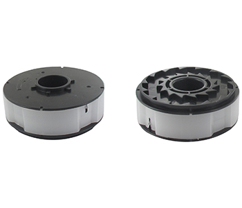 Bobineaux pour coupe-bordures 1609716