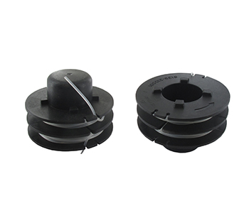 Bobineaux pour coupe-bordures 1609720