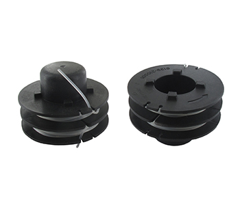 Bobineaux pour coupe-bordures 1609721